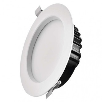 LED downlight PROFI PLUS 16W neutrální bílá