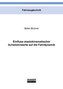 Einfluss elastokinematischer Achskennwerte auf die Fahrdynamik