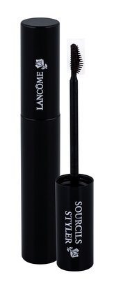 Lancôme Sourcils Styler Řasenka na obočí 9 g 01 Blond pro ženy