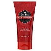 Old Spice Kondicionér na vousy (Beard Conditioner) 150 g man