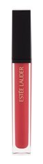 Estée Lauder Pure Color Lesk na rty Envy Kissable 5,8 ml 106 Tempt & Tease pro ženy