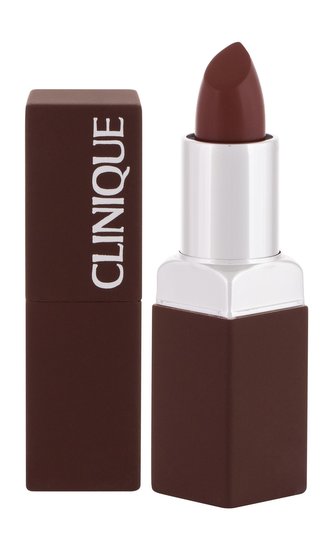 Clinique Even Better Rtěnka Pop 3,9 g 23 Entwined pro ženy