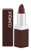Clinique Even Better Rtěnka Pop 3,9 g 23 Entwined pro ženy