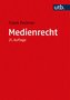Medienrecht