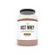 Protein Just Whey - GymBeam - slaný karamel - 2000 g