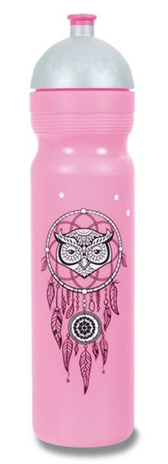 Zdravá lahev - Lapač snů 0,7l