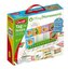 Montessori - Tablica z obrazkami