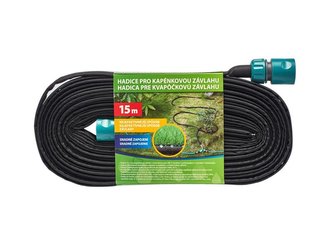 Hadice zahradní HOZELOCK 15m TY9315