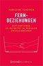 Fernbeziehungen