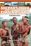 Nieparszywa dwunastka. Subiektywny przewodnik...