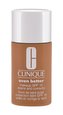 Clinique Even Better Makeup SPF15 30 ml WN100 Deep Honey pro ženy