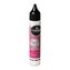 Tekuté perly metalické Cadence - Perleťové metalické / 25 ml