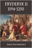 Fryderyk II 1194-1250