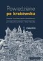 Powiedziane po krakowsku