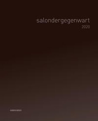 salondergegenwart 2020