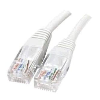 PATCH kabel UTP 5E, 25m