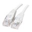 PATCH kabel UTP 5E, 25m
