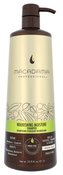 Macadamia Professional Nourishing Moisture Šampon 1000 ml pro ženy