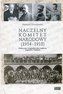 Naczelny Komitet Narodowy (1914-1918)