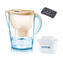 Konvice filtrační BRITA MARELLA XL CAPPUCCINO