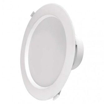 LED downlight 19W neutrální bílá
