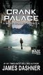 Crank Palace