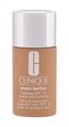 Clinique Even Better Makeup SPF15 30 ml WN38 Stone pro ženy