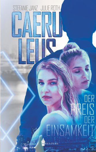 Caeruleus