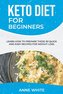 Keto Diet for Beginners