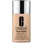 Clinique Tekutý make-up pro sjednocení barevného tónu pleti SPF 15 (Even Better Make-up) 30 ml Odstín 14 CN 0.75 Custard woman