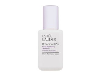 Estée Lauder Perfectionist Pleťové sérum Pro Rapid Brightening Treatment 50 ml pro ženy Estée Lauder Perfectionist Pleťové sérum Pro Rapid Brightening Treatment 50 ml pro ženy