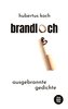 brandloch