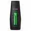 STR 8 sprchový gel FR34K 400 ml