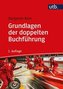 Grundlagen der doppelten Buchführung