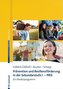Prävention und Resilienzförderung in der Sekundarstufe I - PRiS