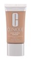 Clinique Even Better Makeup Refresh 30 ml CN40 Cream Chamois pro ženy