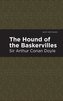 Hound of the Baskervilles