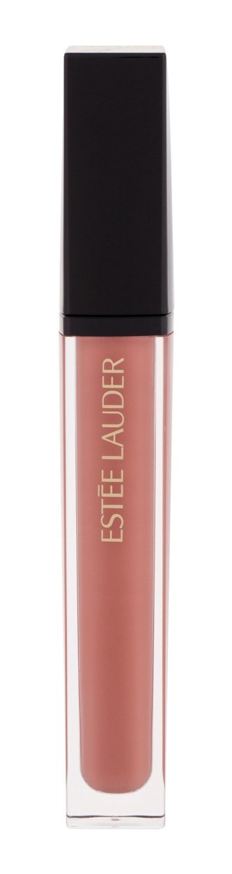Estée Lauder Pure Color Lesk na rty Envy Kissable 5,8 ml 104 Naked Truth pro ženy