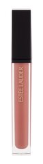 Estée Lauder Pure Color Lesk na rty Envy Kissable 5,8 ml 104 Naked Truth pro ženy