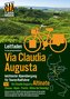 Radroute Via Claudia Augusta 1/2 \"Altinate\"