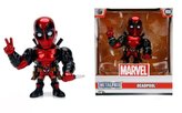 Marvel Deadpool figurka 4"
