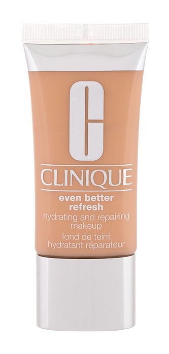 Clinique Even Better Makeup Refresh 30 ml WN76 Toasted Wheat pro ženy