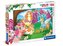 Puzzle 104 Fantasy World