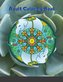 Adult Coloring Book