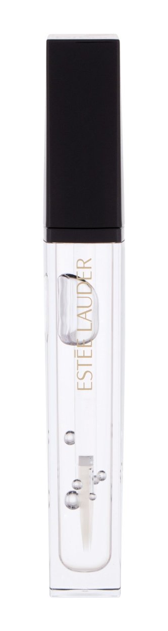 Estée Lauder Pure Color Lesk na rty Envy Oil-Infused 5,8 ml 000 See-Thru pro ženy