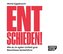 Entschieden!