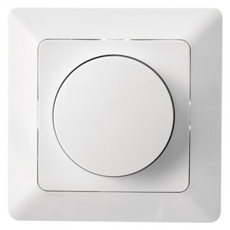 LED stmívač č. 6