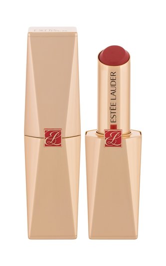 Estée Lauder Pure Color Rtěnka Desire Rouge Excess Matte 4 g 313 Bite Back Matte pro ženy