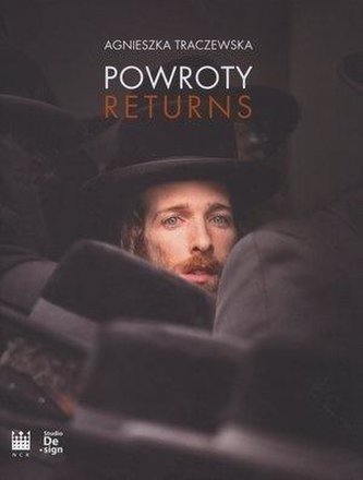 Powroty Returns