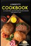 LONGEVITY COOKBOOK